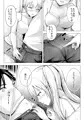 本日新作販売開始されました！