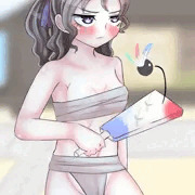 あけおめ