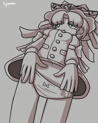 ぬぎ
