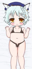 クリスマスローズ