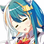 茶請