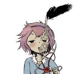 さとり