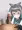 しごかれ！