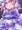 YUYU