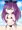 MBひゃっき＆トコナツ差分