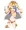 オリロリ