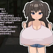ミツキちゃん自己紹介
