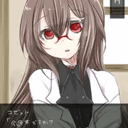 断る理由