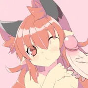 お燐ちゃんにかける