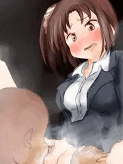 久世橋先生