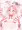 ミミちゃん