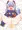おむつおもらし