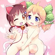 Ｗよーじょ先輩