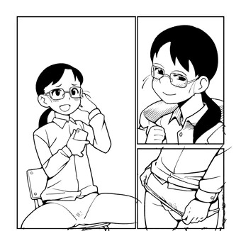 SNSでえっちな投稿ことばれちゃってみたいな