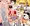 ケツ穴破瓜コンボシャイン