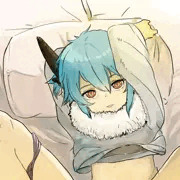 殺ちゃん