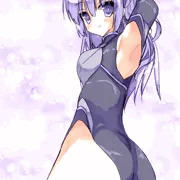 シュネちゃんお誕生日おめでとう