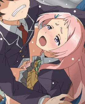 ベッド破壊