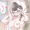 ちょっ…❤️
