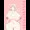 ゆいさんはチクオナ好き