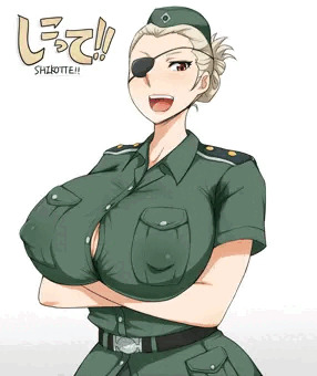 ふじこ先生ぶっかけ！