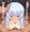 チノちゃんのお口ごほーし