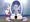 ゆったり催眠カプセル
