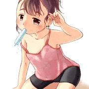 毎日暑いですね