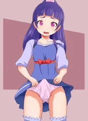 フタナリコ