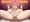 アルちゃん社長すこ