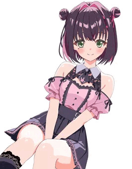 隠杏珠