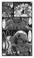 【同人宣伝】淫魔化編