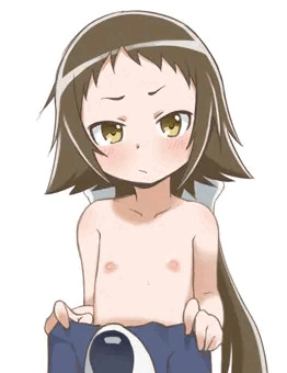 ましろ