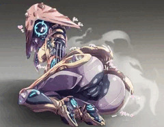 Ivara