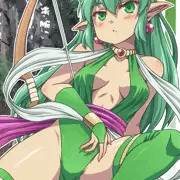 システィー