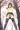 おはなみ