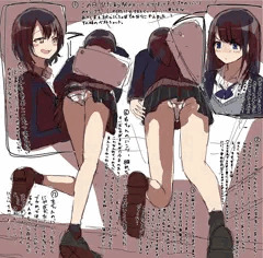 奇跡…