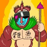 ザコドリル