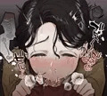 花粉症