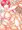 女らんまさん二穴攻め