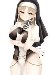 claさん　まとめ