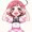 ハピなる♪