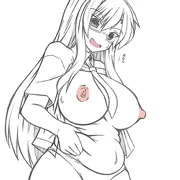 うわっ…私の贅肉、付きすぎ…？