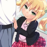 J○アイドルのサンプル補足