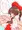 適正B
