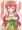ココアちゃんとチノちゃんがモカ姉の手のひらの上で転がされていたっぽいお話。