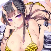 ん？豆をまくのか…？まけるのか…？