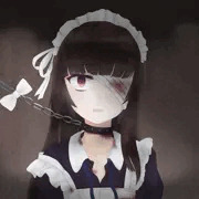 首輪
