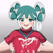 マキュズリ