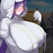 よそさま乳首ローター隠姦